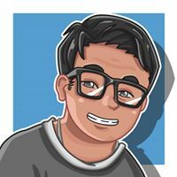 Thumb Taweewong Taweepasas