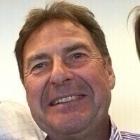 Philippe Duez