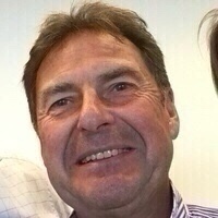 Philippe Duez