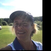 Veerle Geeraert