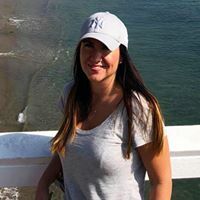 Kateřina Chlubnová