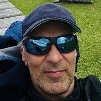 Matthias Burfeind