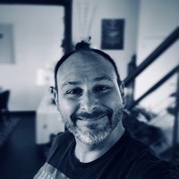 Rodolphe FERNANDEZ