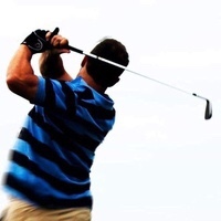 Gonzalo Alonso Sanchez