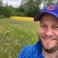 Christian Kaup