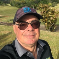 Luiz Fernando Pires