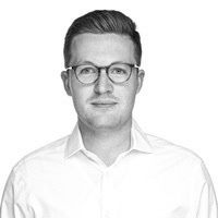 Anton Dahmen
