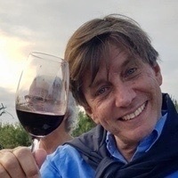 José Melo Pinto