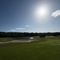 Konstantin Tritschkow