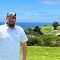 Scott Hammell