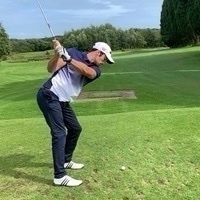 Adam Rowlands