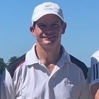Jonathan Colley