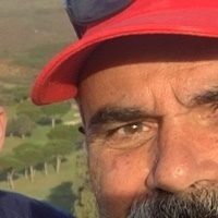 Carlos Salvador Soutullo