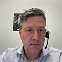 Michael Brunner