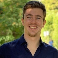 Maximilian Schiff