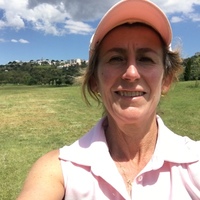 Margarida Gonçalves