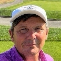 Andy Sloan