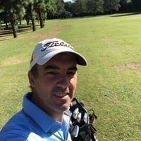 Hernan Gaytan
