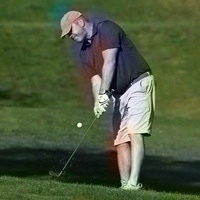 Fernando Vasco Costa