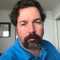 Steven Logan