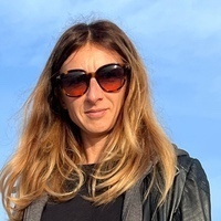 Romy Vogt