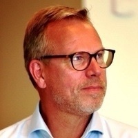 dieter brunckhorst