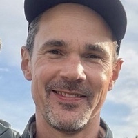 Arvid Norman