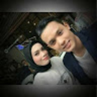 AfiqSuhaimi78 Golfer