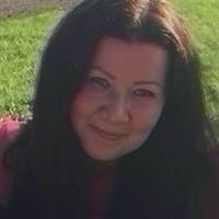 Birgit Kirotar