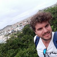 Santiago Blanch Casado