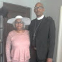 Herald Josephs