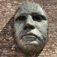 Tony Brimelow