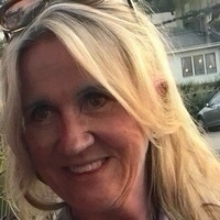 Anna Enander