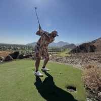 christian benard christian benard