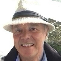 Andrew Read