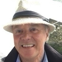 Andrew Read