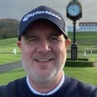 Scott Garner