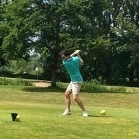 P A T R I C K ⠀ K E L L E R