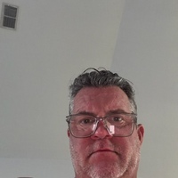 Rick Carmichael