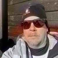 Jonas Wickstrand