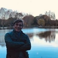 Maximilien Vereenooghe