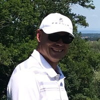 Martin Zeberli