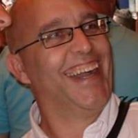 Frits Di Corpo