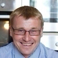 Jiří Vlček