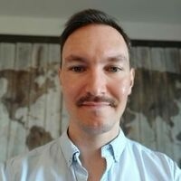 Pär Söderlund