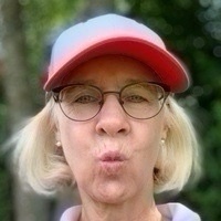 Angela Siebzehnrübl