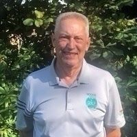 Volker Döbus