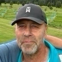 Jaroslav Vacek