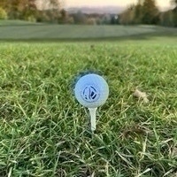 Michael Dr. Schubert