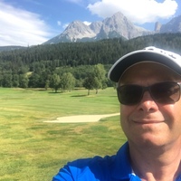 Алексей Кортнев